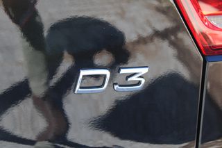 Volvo XC40 2020 ΜOMENTUM GEARTRONIC D3 2.0cc 150ps *ΓΡΑΜΜΑΤΙΑ*-thumb-8