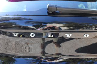Volvo XC40 2020 ΜOMENTUM GEARTRONIC D3 2.0cc 150ps *ΓΡΑΜΜΑΤΙΑ*-thumb-9