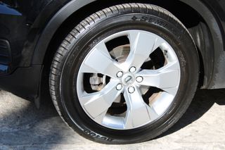 Volvo XC40 2020 ΜOMENTUM GEARTRONIC D3 2.0cc 150ps *ΓΡΑΜΜΑΤΙΑ*-thumb-16