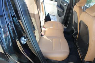Volvo XC40 2020 ΜOMENTUM GEARTRONIC D3 2.0cc 150ps *ΓΡΑΜΜΑΤΙΑ*-thumb-18