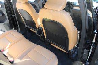 Volvo XC40 2020 ΜOMENTUM GEARTRONIC D3 2.0cc 150ps *ΓΡΑΜΜΑΤΙΑ*-thumb-19