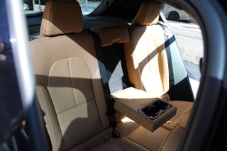 Volvo XC40 2020 ΜOMENTUM GEARTRONIC D3 2.0cc 150ps *ΓΡΑΜΜΑΤΙΑ*-thumb-21