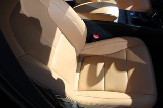 Volvo XC40 2020 ΜOMENTUM GEARTRONIC D3 2.0cc 150ps *ΓΡΑΜΜΑΤΙΑ*-thumb-22