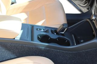 Volvo XC40 2020 ΜOMENTUM GEARTRONIC D3 2.0cc 150ps *ΓΡΑΜΜΑΤΙΑ*-thumb-23
