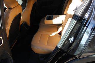 Volvo XC40 2020 ΜOMENTUM GEARTRONIC D3 2.0cc 150ps *ΓΡΑΜΜΑΤΙΑ*-thumb-26