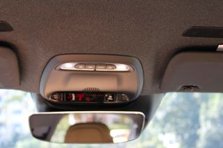 Volvo XC40 2020 ΜOMENTUM GEARTRONIC D3 2.0cc 150ps *ΓΡΑΜΜΑΤΙΑ*-thumb-32