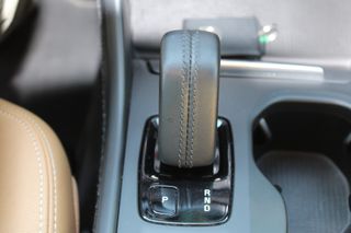 Volvo XC40 2020 ΜOMENTUM GEARTRONIC D3 2.0cc 150ps *ΓΡΑΜΜΑΤΙΑ*-thumb-34