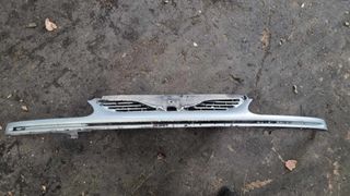 ΜΑΣΚΑ RENAULT LAGUNA '98