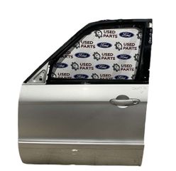 Πόρτα Συνοδηγού Ford Galaxy 2006-2011