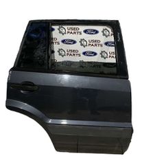 Πίσω Δεξιά Πόρτα Ford Fusion 2002-2012