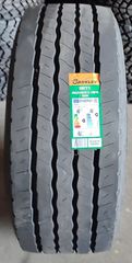 Barkley BRT1 20PR 385/55R22.5 160K *Ετοιμοπαράδοτα*