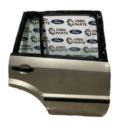 Πίσω Δεξιά Πόρτα Ford Fusion 2002-2012