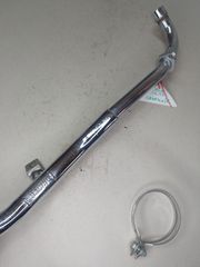 ΕΞΑΤΜΙΣΗ MOTOSPORT YAMAHA CRYPTON R 115cc A-10180 ΣΤΡΟΓΓΥΛΗ  RACING-thumb-2