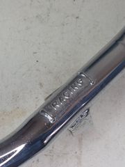ΕΞΑΤΜΙΣΗ MOTOSPORT YAMAHA CRYPTON R 115cc A-10180 ΣΤΡΟΓΓΥΛΗ  RACING-thumb-3