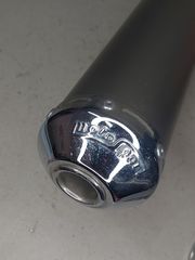 ΕΞΑΤΜΙΣΗ MOTOSPORT YAMAHA CRYPTON R 115cc A-10180 ΣΤΡΟΓΓΥΛΗ  RACING-thumb-4