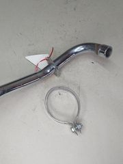 ΕΞΑΤΜΙΣΗ MOTOSPORT YAMAHA CRYPTON R 115cc A-10180 ΣΤΡΟΓΓΥΛΗ  RACING-thumb-6