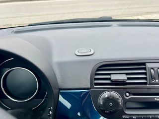 Fiat 500C 2015 CABRIO!Turbo*Lounge * Klimaautomatik * PDC *-thumb-42