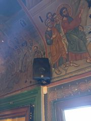 Μικροφωνικές εγκαταστάσεις-thumb-6