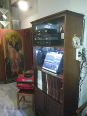 Μικροφωνικές εγκαταστάσεις-thumb-8