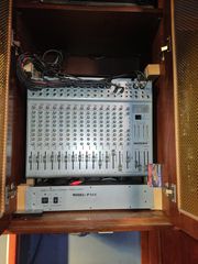 Μικροφωνικές εγκαταστάσεις-thumb-9