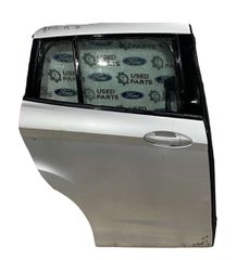 Πίσω Δεξιά Πόρτα Ford B-Max 2012-