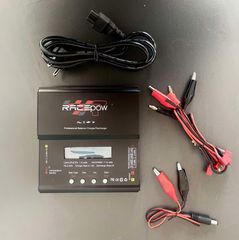 Go Kart 2025 Professional Balance Charger / Discharger