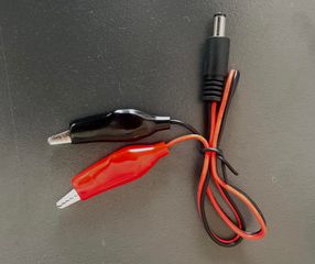 Go Kart 2025 Professional Balance Charger / Discharger-thumb-4