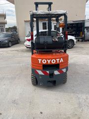 Toyota 2010 1,5τονου μοντέλο 2010-thumb-1