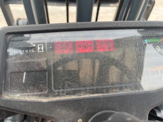 Toyota 2010 1,5τονου μοντέλο 2010-thumb-3