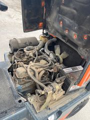 Toyota 2010 1,5τονου μοντέλο 2010-thumb-4