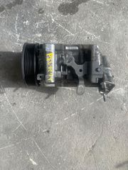 ΚΟΠΡΕΣΕΡ A,C PEUGEOT-CITROEN 9823097480
