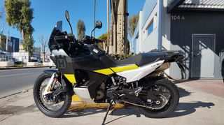Husqvarna Norden 901 2023-thumb-1