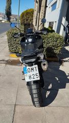 Husqvarna Norden 901 2023-thumb-2