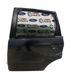 Πίσω Αριστερή Πόρτα Ford Fiesta 2002-2008