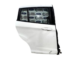 Πίσω Δεξιά Πόρτα Ford B-Max 2012-