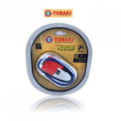 ΠΟΛΛΑΠΛΑΣΙΑΣΤΗΣ RACING ΚΑΡΜΠΥΡΑΤΕΡ UNIVERSAL TOBAKI