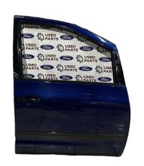Πόρτα Συνοδηγού Ford Galaxy 1995-2006