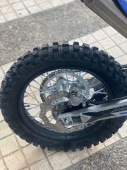 Nomik 2026 MOTOCROSS 150cc - 250cc-thumb-2