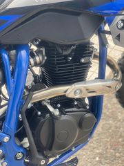 Nomik 2026 MOTOCROSS 150cc - 250cc-thumb-3