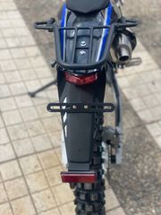 Nomik 2026 MOTOCROSS 150cc - 250cc-thumb-4