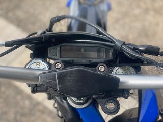 Nomik 2026 MOTOCROSS 150cc - 250cc-thumb-5