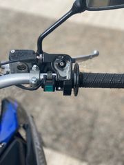 Nomik 2026 MOTOCROSS 150cc - 250cc-thumb-6