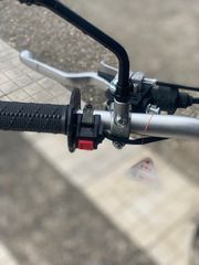 Nomik 2026 MOTOCROSS 150cc - 250cc-thumb-7