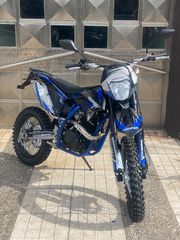 Nomik 2026 MOTOCROSS 150cc - 250cc-thumb-8
