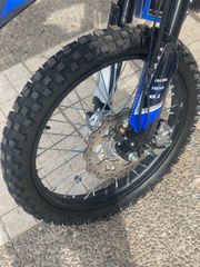Nomik 2026 MOTOCROSS 150cc - 250cc-thumb-9