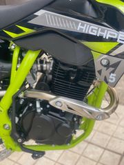 Nomik 2026 MOTOCROSS 150cc - 250cc-thumb-11
