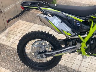 Nomik 2026 MOTOCROSS 150cc - 250cc-thumb-12