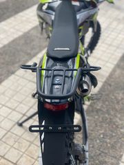 Nomik 2026 MOTOCROSS 150cc - 250cc-thumb-13