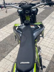 Nomik 2026 MOTOCROSS 150cc - 250cc-thumb-14