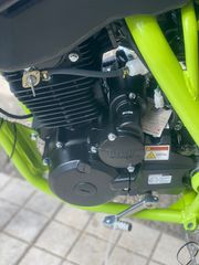 Nomik 2026 MOTOCROSS 150cc - 250cc-thumb-15